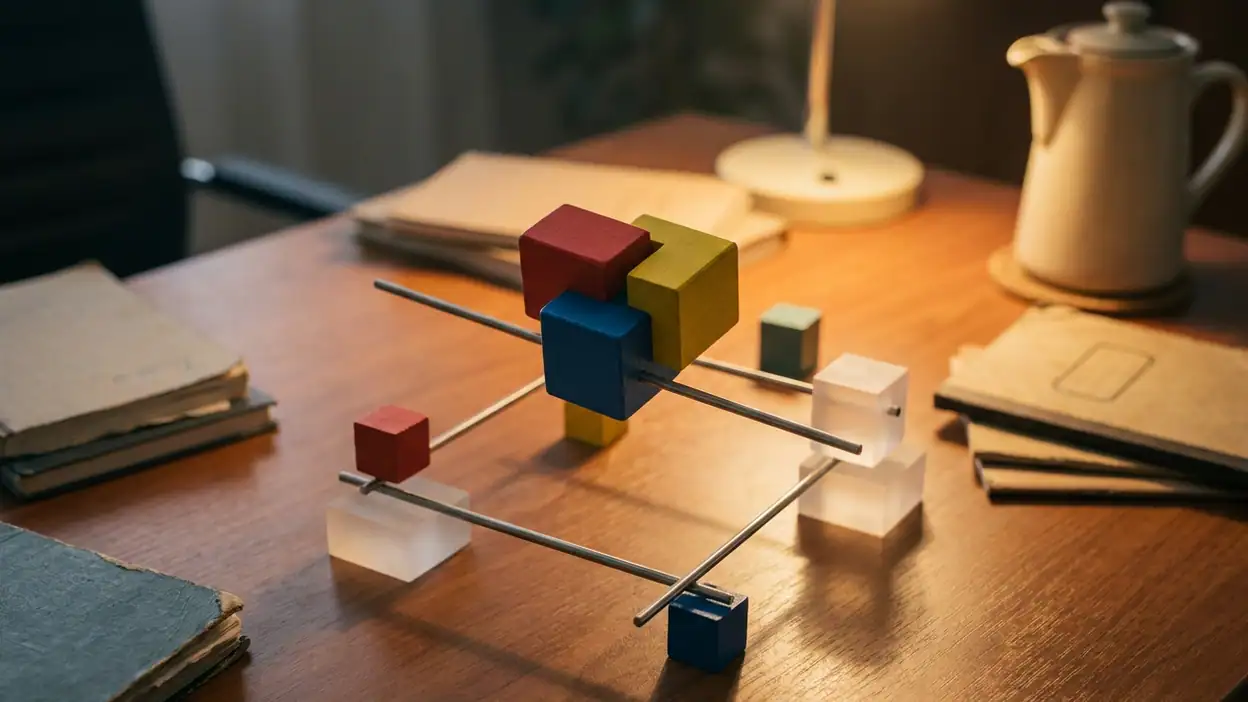 Waarom Block Blast! De Nieuwe Puzzelhit Is