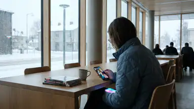 Waarom Crunchyroll De Onweerstaanbare Anime App Blijft