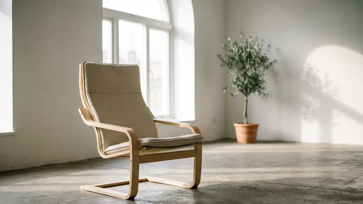 Waarom de IKEA App Winkelen Hervormt