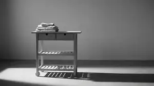 Waarom de IKEA App Winkelen Hervormt header