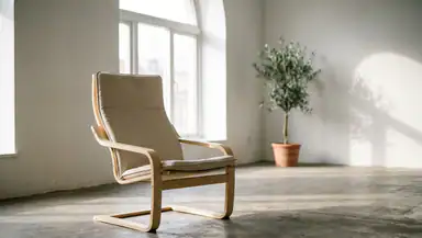 Waarom de IKEA App Winkelen Hervormt