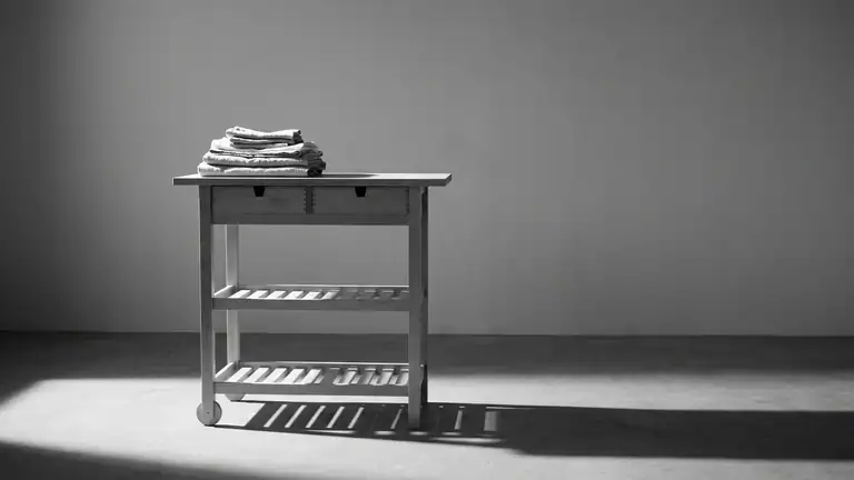 Waarom de IKEA App Winkelen Hervormt header