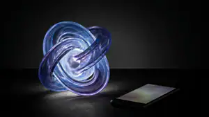 Waarom Discord de Communicatiegame Verandert header