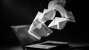 Waarom Dropbox: Documenten in Drive Onmisbaar is voor Productiviteit header