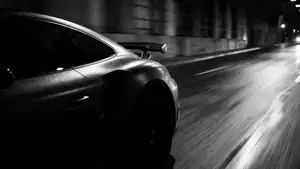 Waarom Extreme Car Driving Simulator Nu Onmisbaar Is header