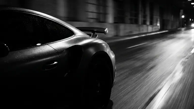 Waarom Extreme Car Driving Simulator Nu Onmisbaar Is header