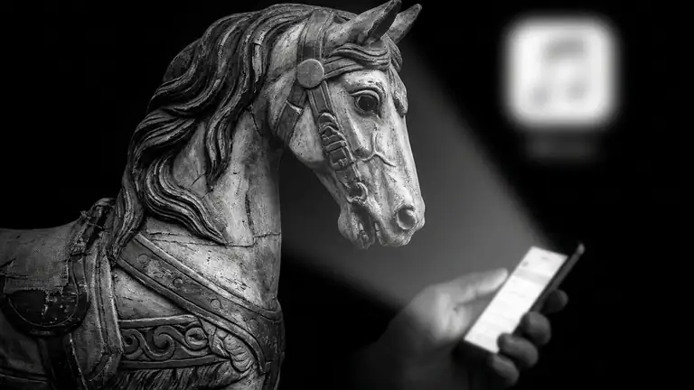 Waarom Facebook De Troon van Sociale Media Blijft Bezitten header