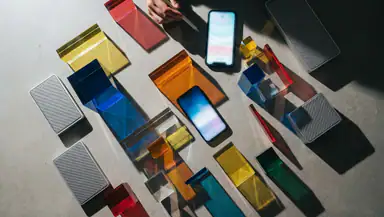 Waarom Geometry Dash Lite De Arcade Wereld Blijft Boeien
