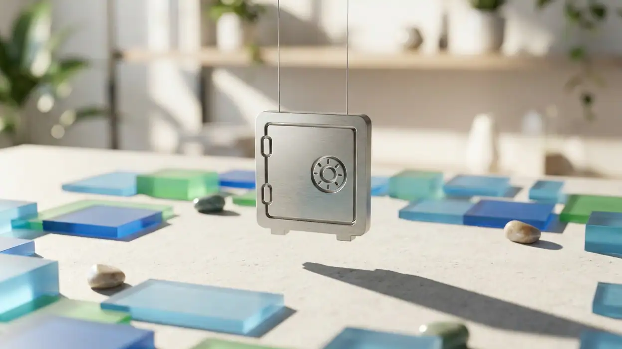 Waarom Google Authenticator Essentieel is voor Jouw Digitale Veiligheid
