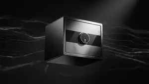 Waarom Google Authenticator Essentieel is voor Jouw Digitale Veiligheid header