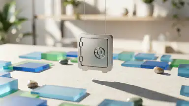 Waarom Google Authenticator Essentieel is voor Jouw Digitale Veiligheid
