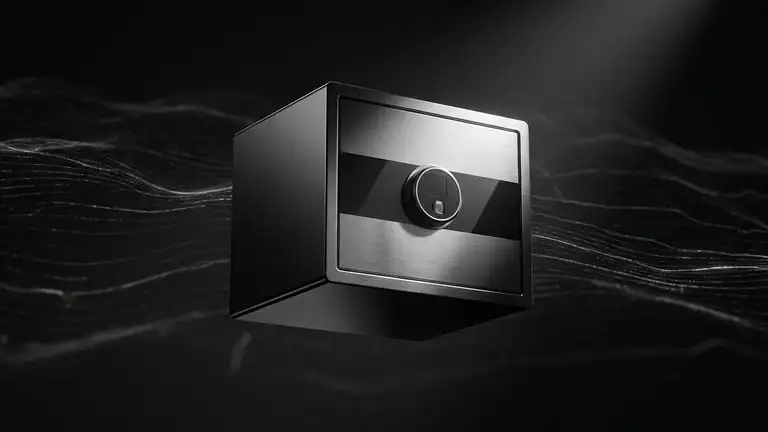 Waarom Google Authenticator Essentieel is voor Jouw Digitale Veiligheid header