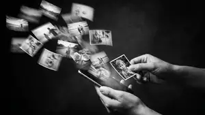 Waarom Google Foto's De Fotografie-App Markt Blijft Domineren header