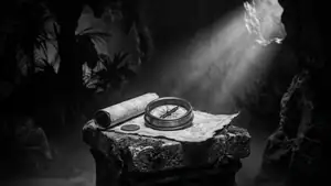 Waarom June’s Journey - Zoek-en-vind Beter Is Dan De Rest header