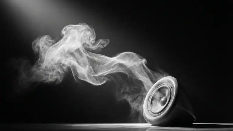 Waarom Lark Player: Muziekspeler MP3 Jouw Dagelijkse Must-Have Is header