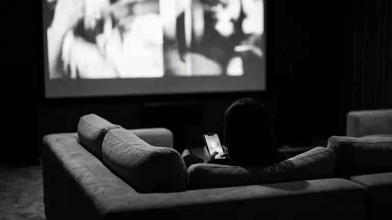 Waarom Netflix Nu Onmisbaar Is in Ons Dagelijks Leven header