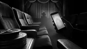 Waarom Prime Video De Streamingwereld Blijft Domineren header