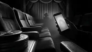 Waarom Prime Video De Streamingwereld Blijft Domineren
