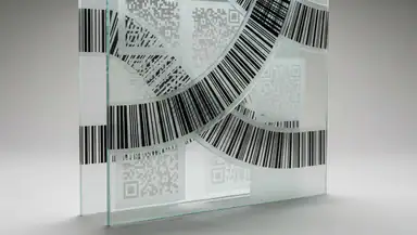 Waarom QR & Barcodescanner Onmisbaar Is in het Dagelijks Leven