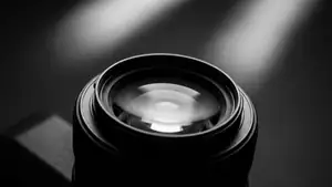 Waarom Schoonheidscamera:lieve camera Nu Onmisbaar is voor Selfies header