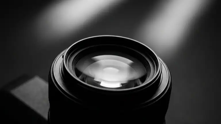 Waarom Schoonheidscamera:lieve camera Nu Onmisbaar is voor Selfies header