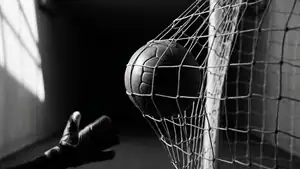 Waarom Score! Hero De Sportgame Wereld Verandert header