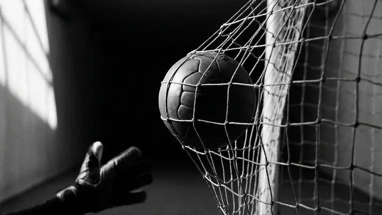 Waarom Score! Hero De Sportgame Wereld Verandert header