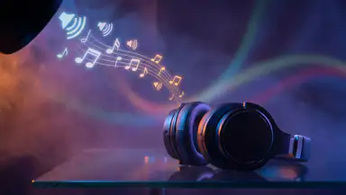 Waarom Spotify: Muziek en Podcasts De Nederlandse Audiowereld Overheerst