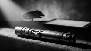 Waarom Star Wars™: Galaxy of Heroes Blijft Boeien header