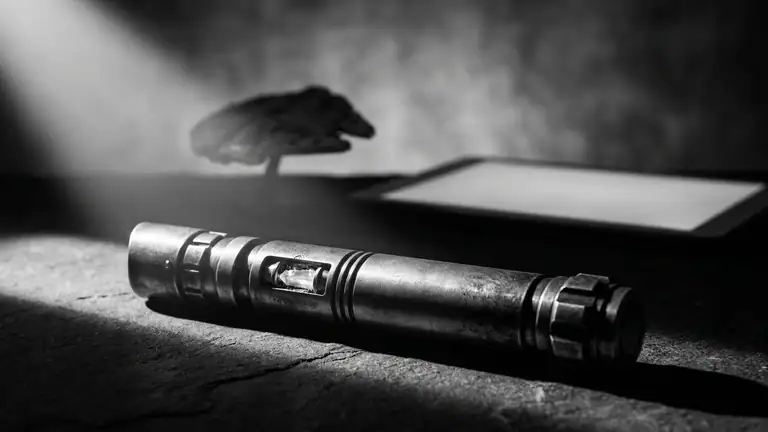 Waarom Star Wars™: Galaxy of Heroes Blijft Boeien header