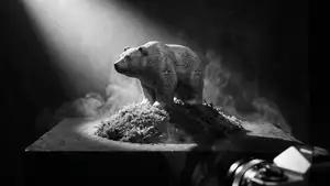 Waarom Super Bear Adventure Je Meeneemt op een Magisch Avontuur header