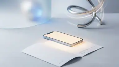 Waarom TapScanner - Scanner naar PDF Deze Week Onmisbaar Is