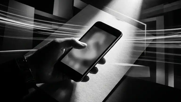 Waarom TapScanner - Scanner naar PDF Deze Week Onmisbaar Is header