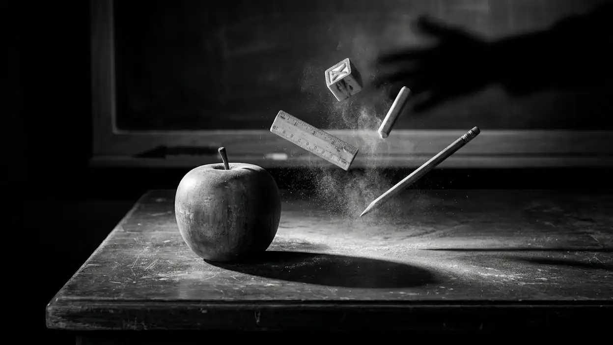 Waarom Teacher Simulator Uniek Is Onder Simulatiegames