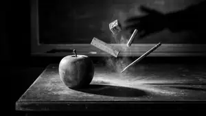 Waarom Teacher Simulator Uniek Is Onder Simulatiegames header