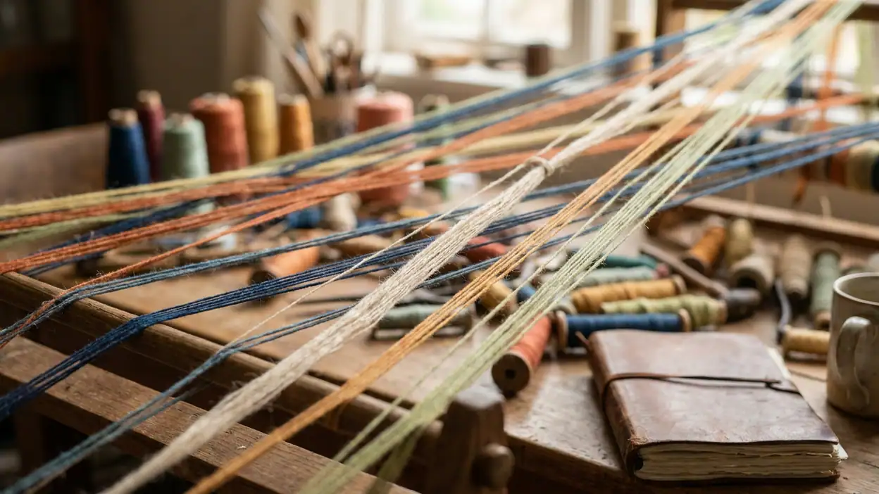 Waarom Threads De Sociale Media Revolutie Leidt