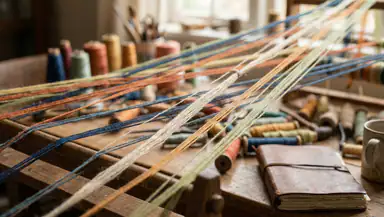 Waarom Threads De Sociale Media Revolutie Leidt