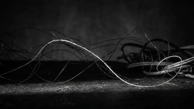 Waarom Threads De Sociale Media Revolutie Leidt header