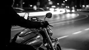 Waarom Traffic Rider De Racegame Van Het Jaar Is header