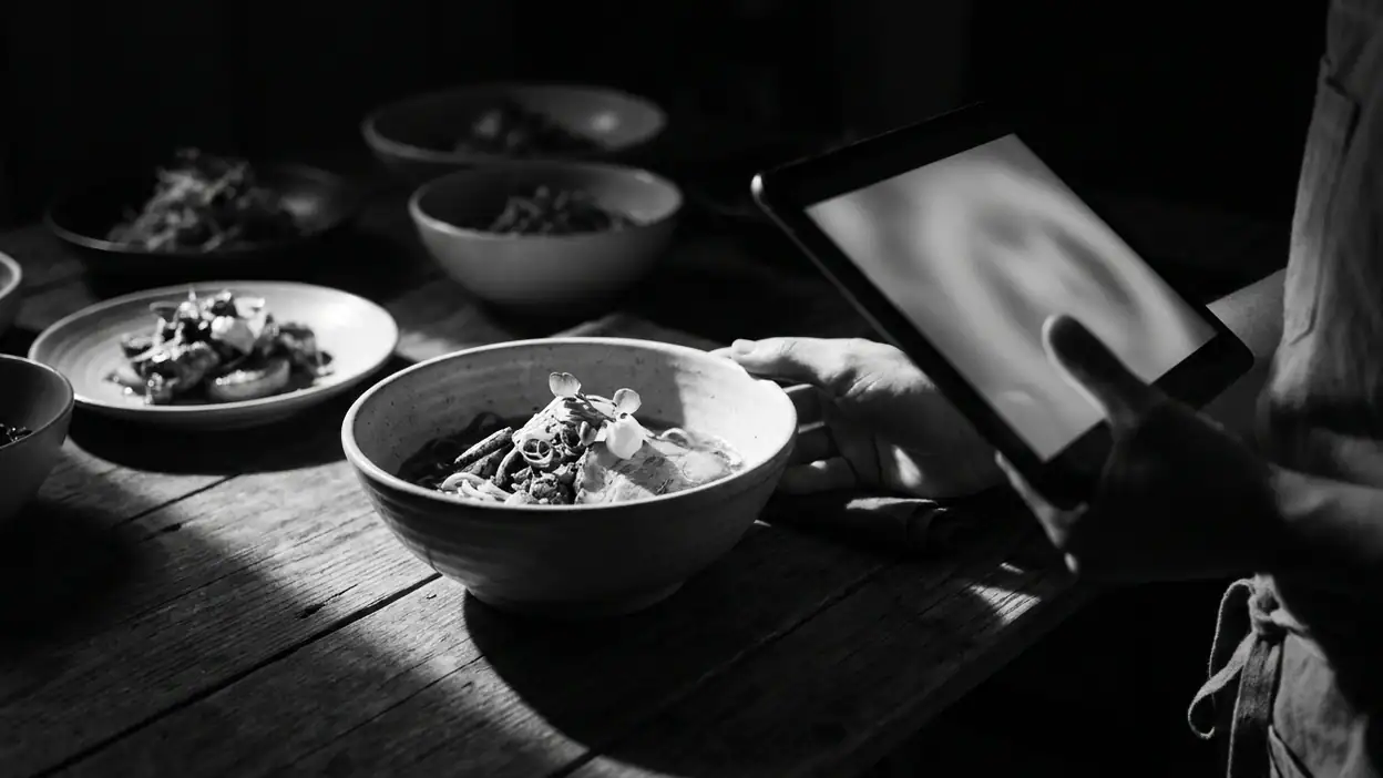 Waarom Uber Eats: Eten bestellen De App Voor Etenliefhebbers Is