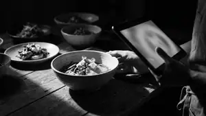 Waarom Uber Eats: Eten bestellen De App Voor Etenliefhebbers Is header