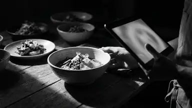 Waarom Uber Eats: Eten bestellen De App Voor Etenliefhebbers Is