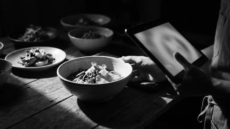 Waarom Uber Eats: Eten bestellen De App Voor Etenliefhebbers Is header