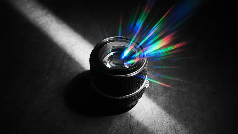 Waarom UpFoto - AI Photo Enhancer Gebruikers Blijft Boeien header