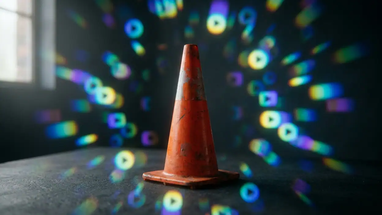 Waarom VLC voor Android De Beste Videospeler is voor Je Smartphone