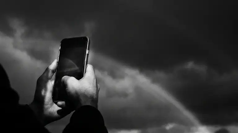 Waarom Weer & Radar met Buienradar De Weerapp Is Die Je Nodig Hebt header