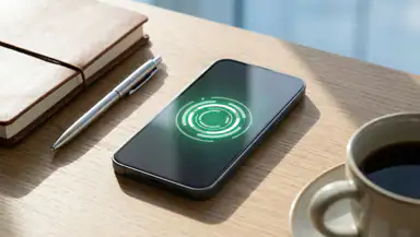 Waarom WhatsApp Business Essentieel is voor Kleine Bedrijven