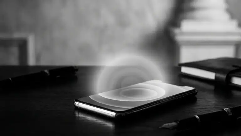 Waarom WhatsApp Business Essentieel is voor Kleine Bedrijven header