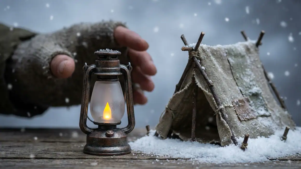 Waarom Whiteout Survival Je Blijft Boeien