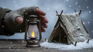 Waarom Whiteout Survival Je Blijft Boeien